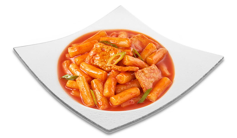 Tteokbokki.jpg