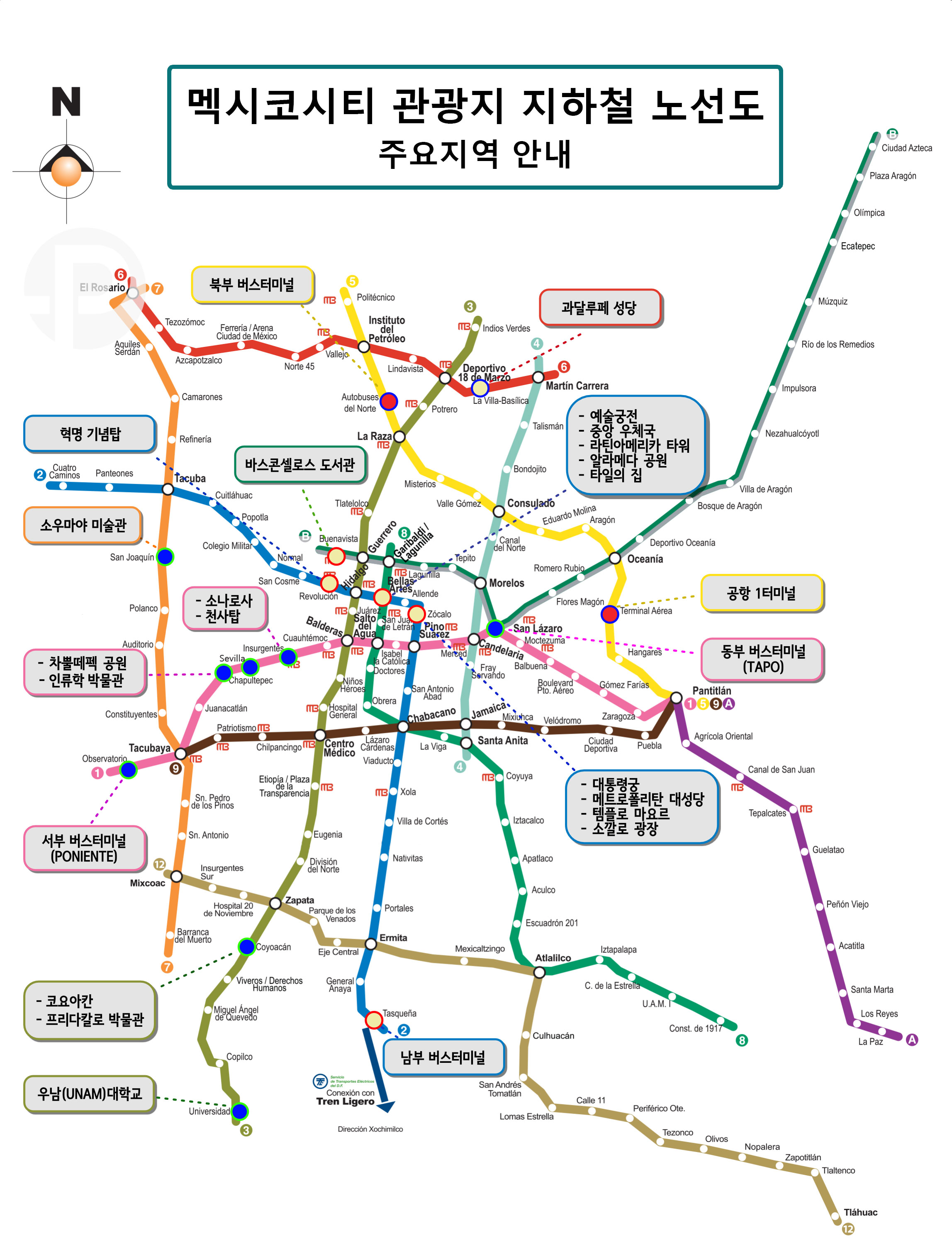 Mapa-de-Metro.jpg