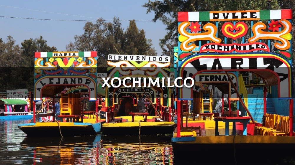 Xochimilco.jpg
