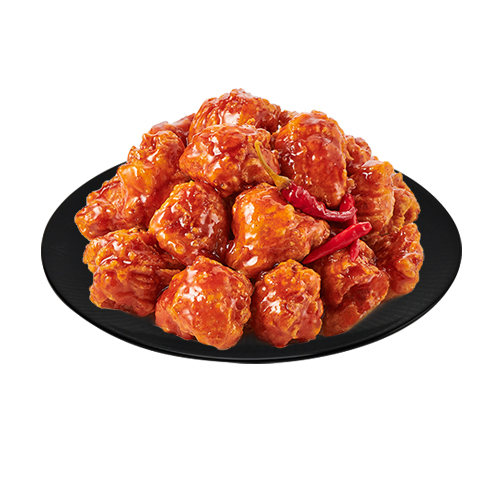 양념치킨.jpg