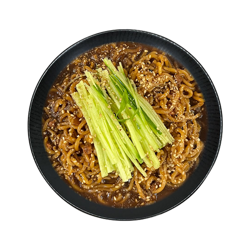 짜장라면.jpg