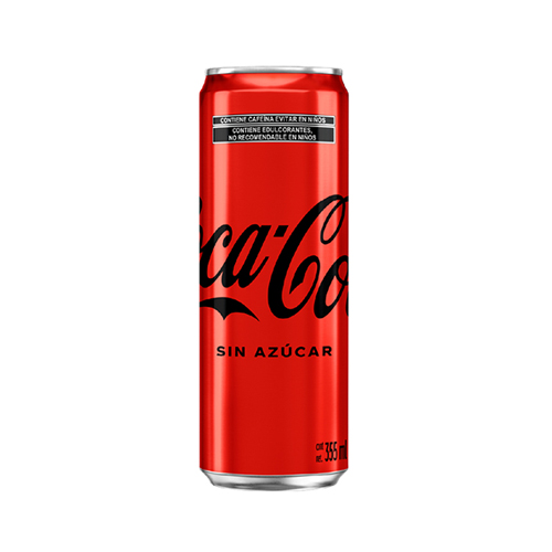 coca_sin_azucar.jpg