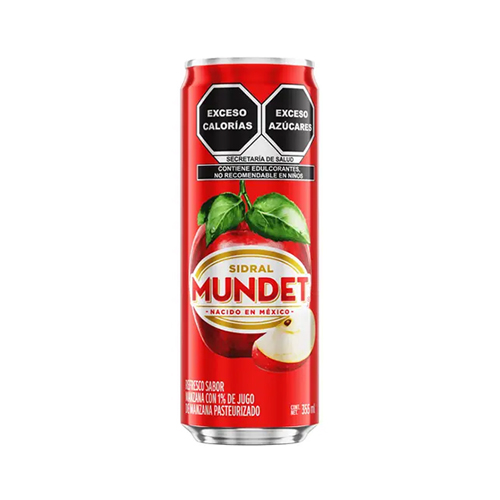 mundet.jpg