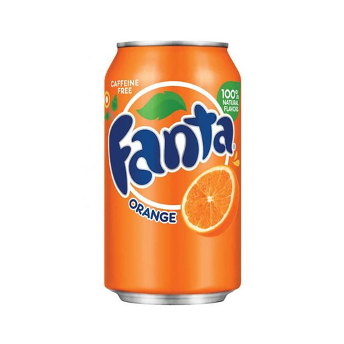fanta.jpg