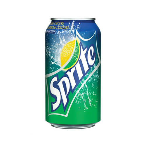 SPRITE.jpg