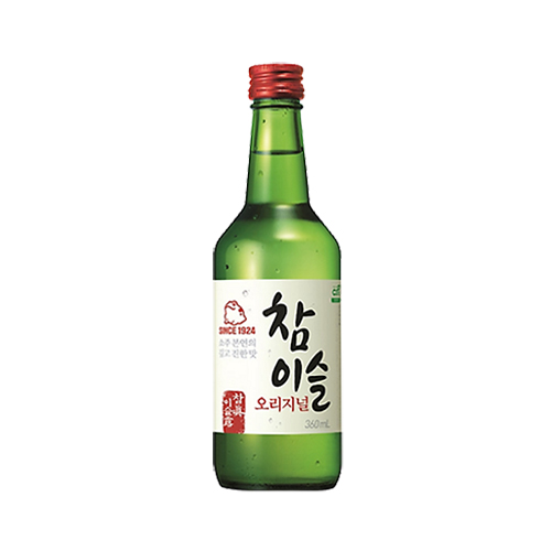 soju.jpg