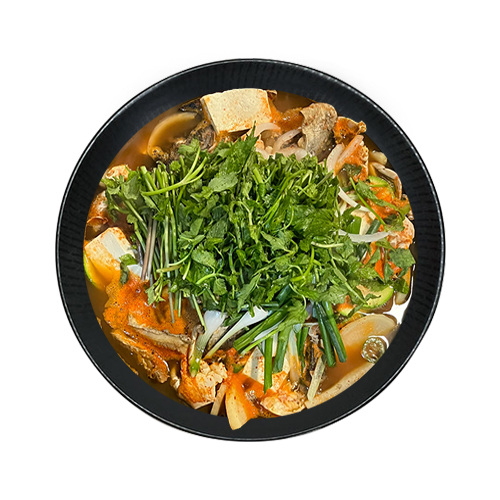 동태찌개.jpg