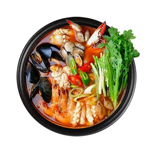 해물탕.jpg
