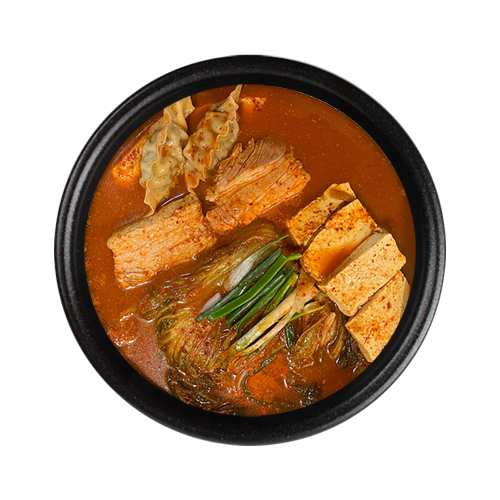 김치삼겹살전골.jpg