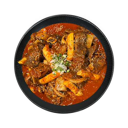 매운갈비찜.jpg