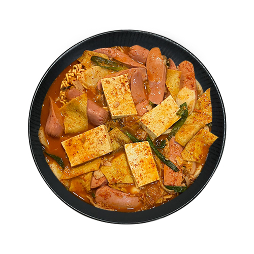 부대찌개.jpg