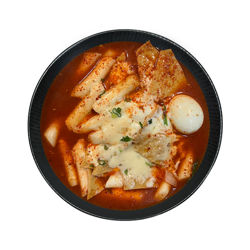 치즈떡볶이.jpg