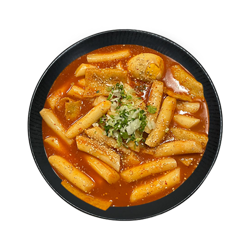 떡볶이.jpg