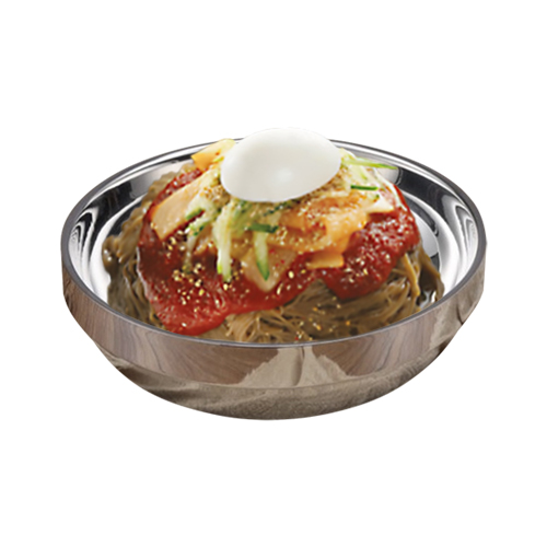 비빔냉면.jpg