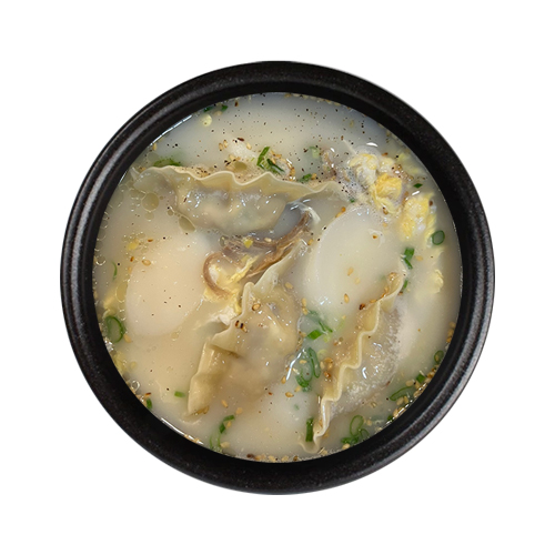 떡만두국.jpg