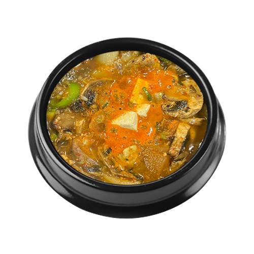 된장찌개.jpg