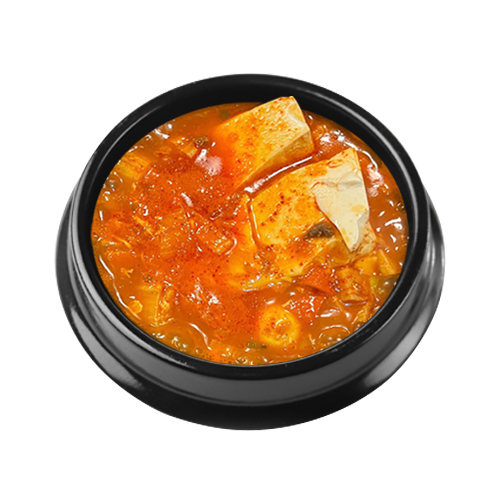 순두부찌개.jpg