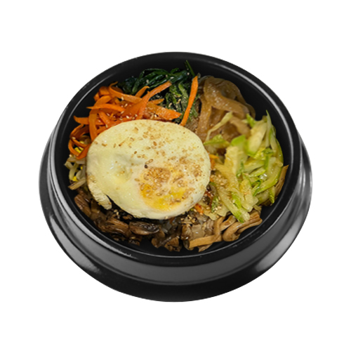돌솥비빔밥.jpg