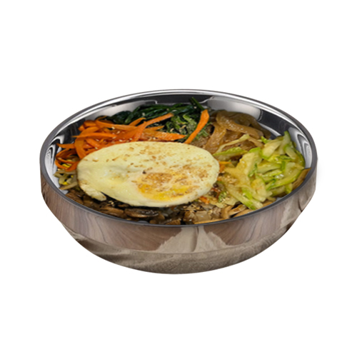 비빔밥.jpg