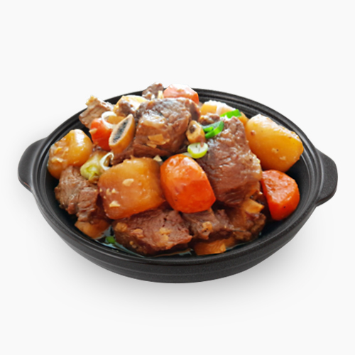 소갈비찜650.jpg