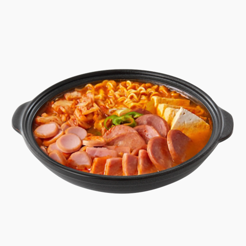 부대찌게480.jpg