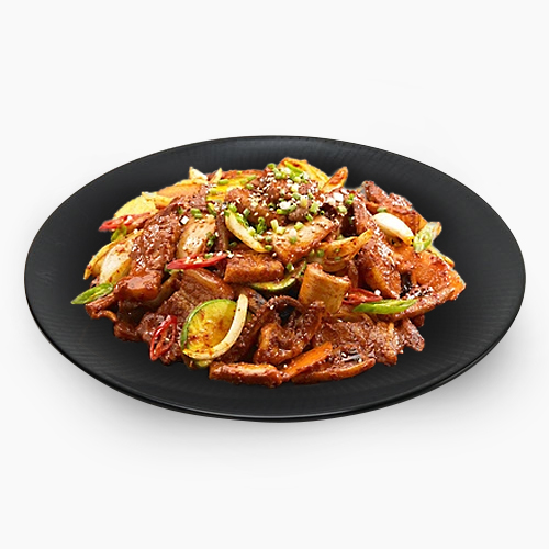 오삼불고기550.jpg