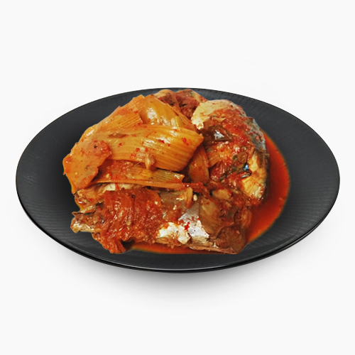김치고등어조림350_650.jpg