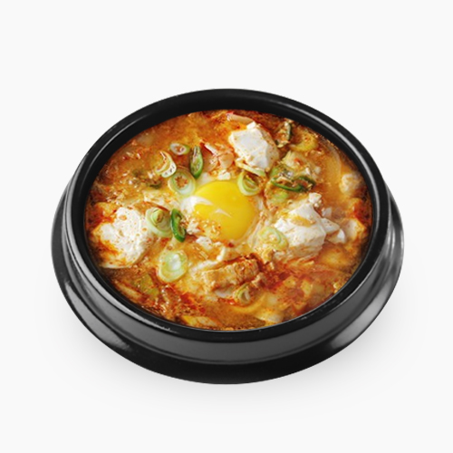 순두부찌개180.jpg