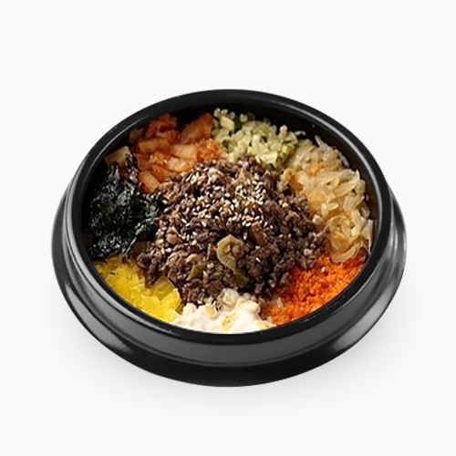 불고기돌솥비빔밥220.jpg