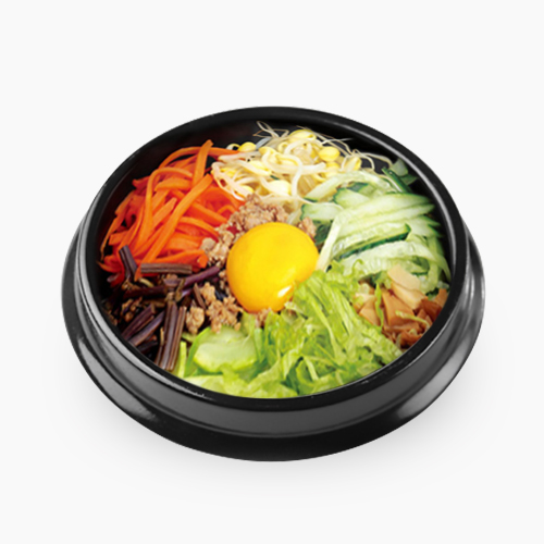 돌솥비빔밥180.jpg