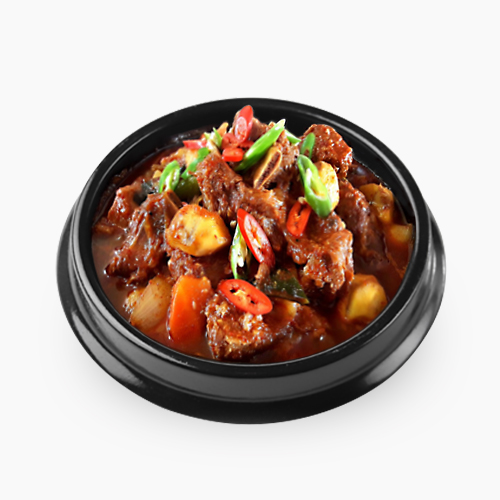 뚝배기매운돼지갈비찜200.jpg