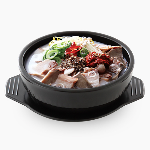 술국200.jpg