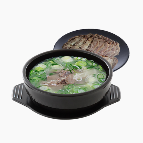 설렁탕과수육250.jpg