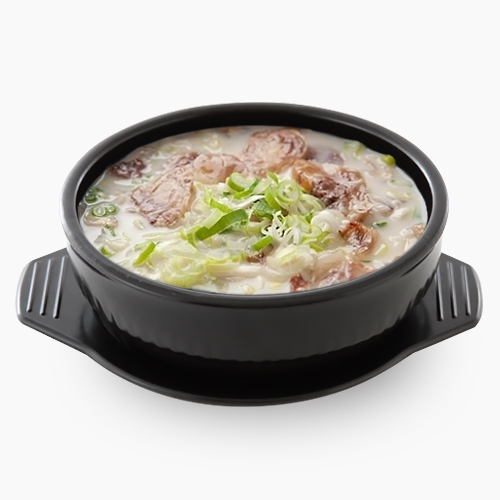 도가니탕200.jpg