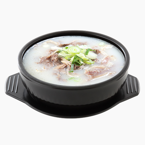꼬리곰탕200.jpg