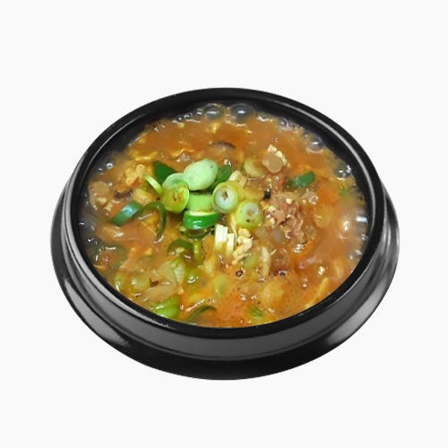 청국장180.jpg
