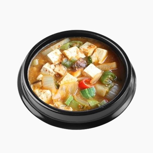 된장찌개170.jpg