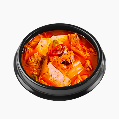 김치찌개170.jpg