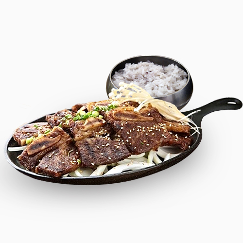 LA갈비정식_02.jpg
