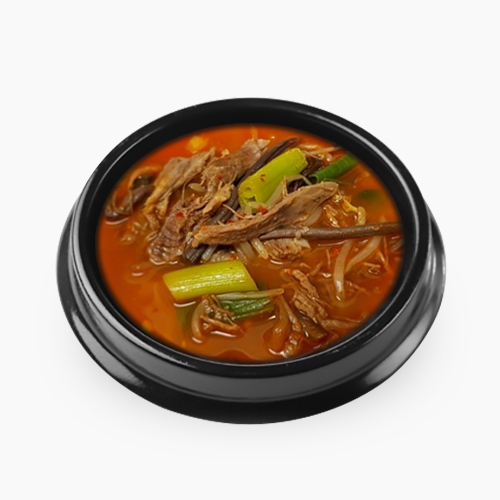 염소육개장.jpg