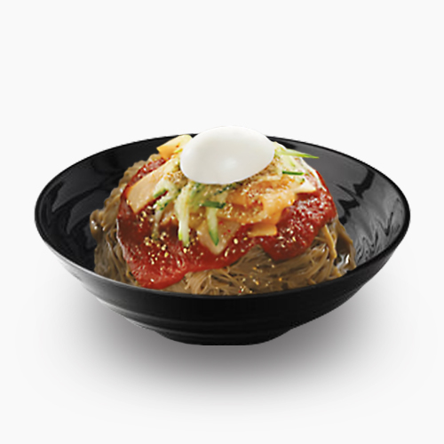 비빔냉면200.jpg