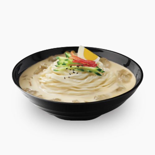 콩국수230.jpg