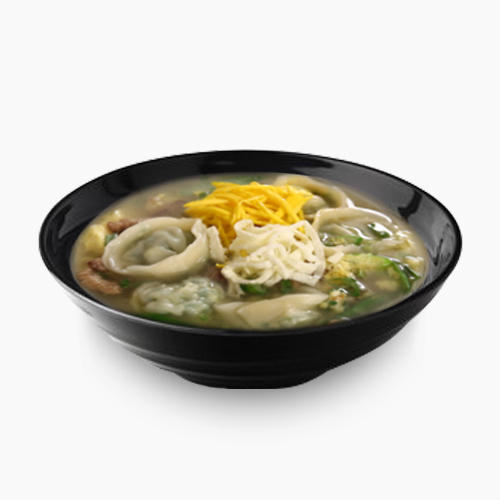 만두국180.jpg
