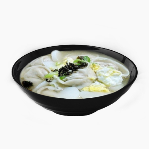 떡만두국200.jpg