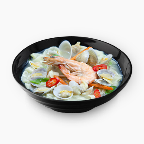 해물칼국수200.jpg