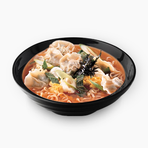 만두라면190.jpg