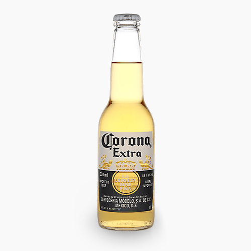 corona.png