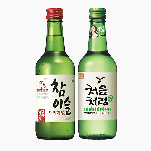 소주120.jpg