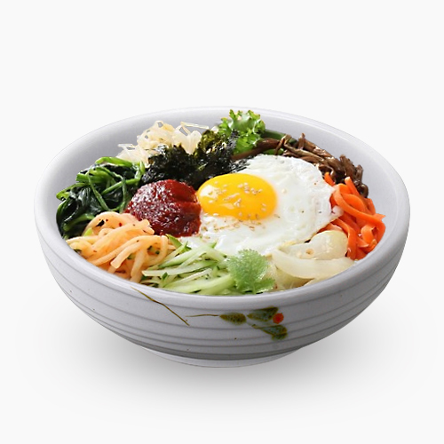 비빔밥180.jpg