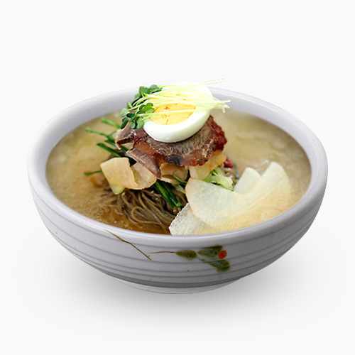 냉면180.jpg